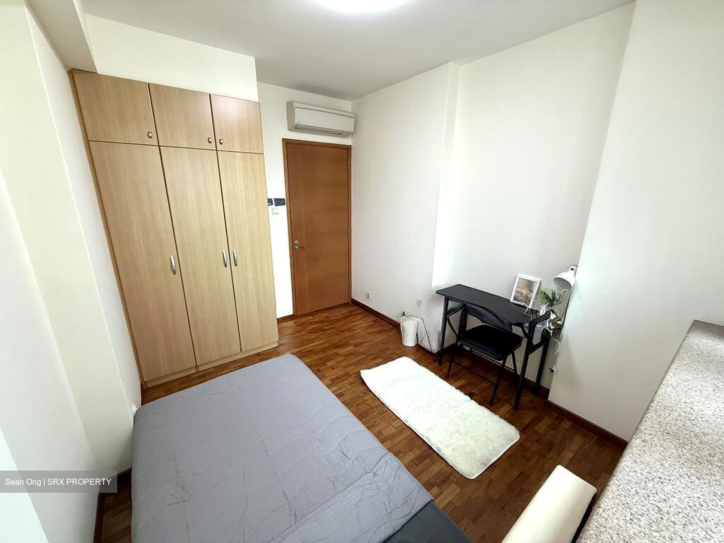 Queens (D3), Condominium #527090081